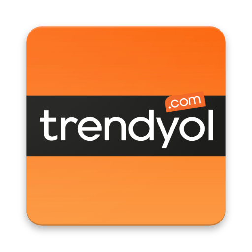 Trendyol Logo